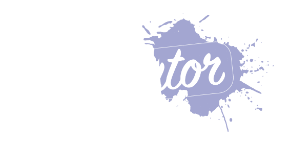 The Inkubator